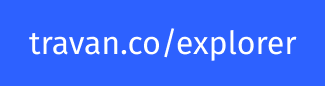 travan.co/explorer
